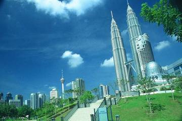 private-half-day-kuala-lumpur-city-exploration-tour