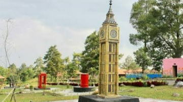 general-admission-the-merapi-park