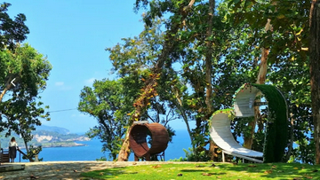 general-admission-mentari-ocean-view