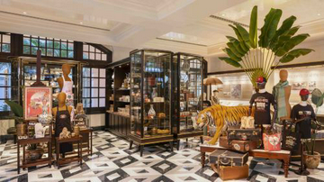 (5%-off)-singapore-raffles-boutique-signature-souvenirs