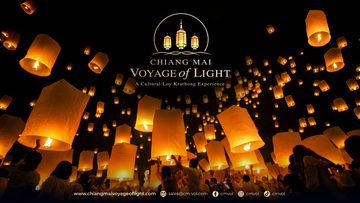 chiang-mai-voyage-of-light:-a-cultural-loy-krathong-experience-at-doisaket-(24-25-november-2026)