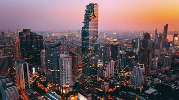 king-power-mahanakhon-skywalk-(promo-:-group-4-paxs-up-)