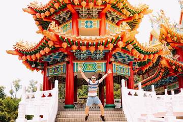 private-half-day-kuala-lumpur-culture-and-communities-exploration-tour