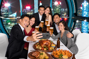 oktoberfest-at-singapore-flyer