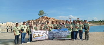 tour-packages-by-apsa-transportation