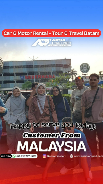 car-and-motocycle-rental-by-apsa-transportation