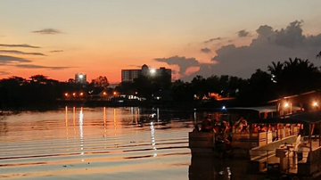 johor-kota-tinggi-firefly-cruise-[private-charter-+-admission-ticket-included]---departing-from-johor-bahru-day-tours