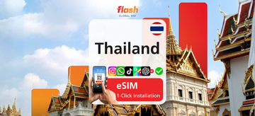 thailand-esim-5g---unlimited-data---hotspot-supported---flash-global-sim