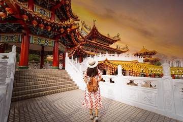 private-half-day-temples-and-cultural-tour-in-kuala-lumpur