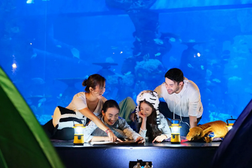 jakarta-aquarium-safari-premium-ticket