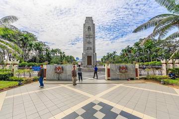 private-kuala-lumpur-photographic-tour-with-petronas-twin-towers-(6-hrs)