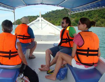 private:-southern-island-geopark-tour