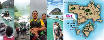 saff-watersport-langkawi---jet-ski-tours