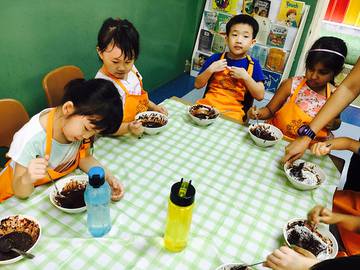 culinary-experience