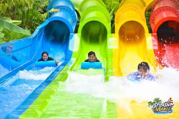 splashmania-at-gamuda-cove,-selangor
