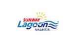Sunway Lagoon Theme Park