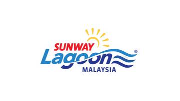 sunway-lagoon-theme-park