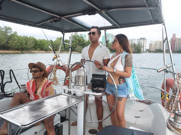 sy-francis-sail-boat---private-cruise