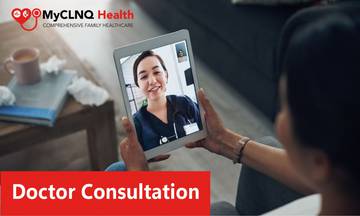 doctor-teleconsult-+-medicine-delivery