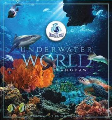 underwater-world-langkawi