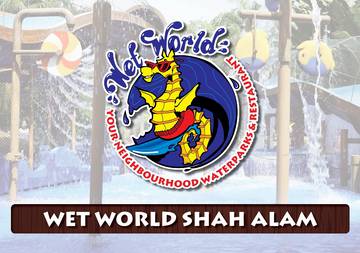 wet-world-water-park-shah-alam