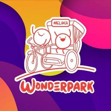 wonderpark-melaka---interactive-indoor-playground