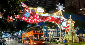 funvee-christmas-light-up-tour（funvee-双层露天巴士圣诞节亮灯之旅-季节性产品）