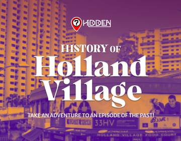 hidden-holland-village-immersive-outdoor-escape-game