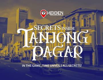 hidden-tanjong-pagar-immersive-outdoor-escape-game