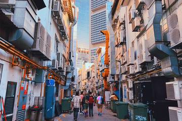 inclusivity-walking-tours-in-singapore