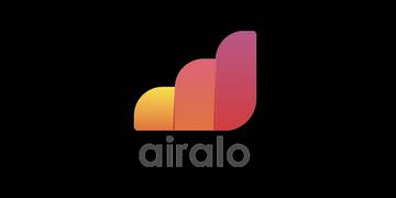 airalo-malaysia-e-sim-package