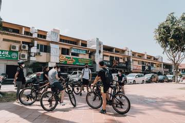 east-coast-cycling-plan