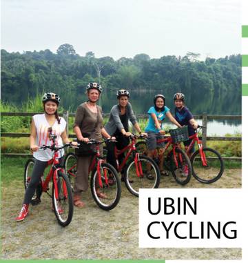 exploration-on-bicycles-+-laser-clay-shooting-+-land-zovbing