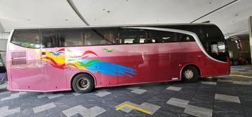 55-seater-transfer