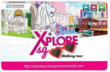 ez-link-card-singapore