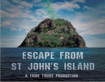 escape-from-st-john’s-island