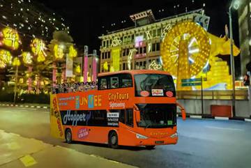 funvee-chinatown-lightup-tour