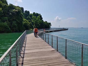 kranji-countryside-tour