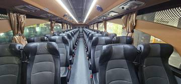 seat-in-coach