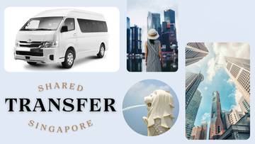 shared-singapore-attractions-transfers-from-hotel