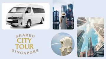 sharing-singapore-city-tour