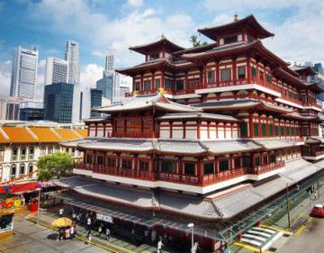 singapore-discovery:-chinatown,-little-india-and-buddha-tooth-relic-private-guided-tour