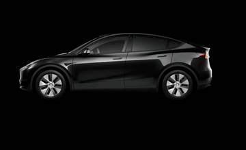 singapore-private-transfers