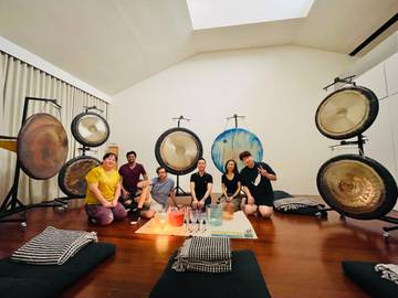 sound-healing-meditation---gongs,-alchemy-crystal-bowls,-tibetan-singing-bowls-sound-bath