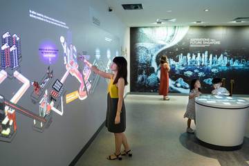 story-of-singapore