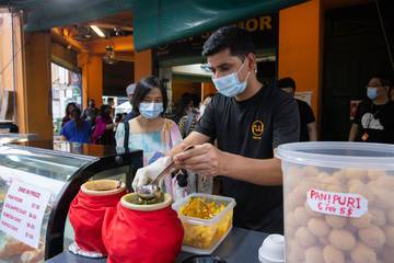 india-little-singapore---culture-and-food-experiential-tour