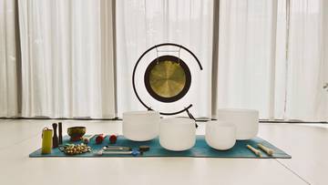 floating-sound-healing-空中音疗