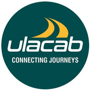 ulacab-singapore-private-airport-transfers