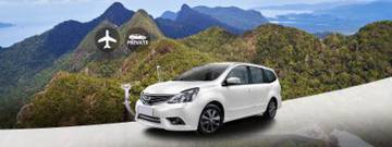 langkawi-car-rental-services