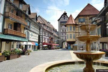 colmar-tropical-&-batu-cave-day-trip-(sic---join-in-tour)